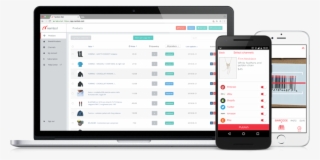 Nembol Web 2018