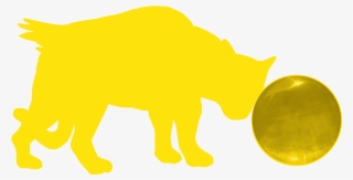 #lovelief Is A Playground For An Inspirational Collective - Animal Figure