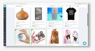 Best Shopify Dropshipping Apps - Top Shopify Dropshipping Stores