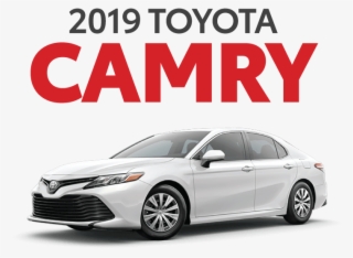 Act Now To Get A Great Deal - Executive Car