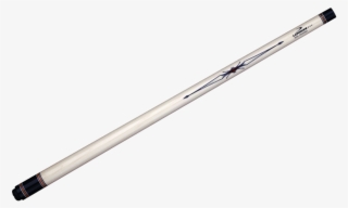 Taco De Billar Png - Netgear Ant2409 20000s