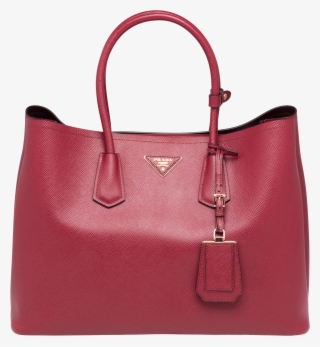 Modelos De Carteras De Renzo Costa