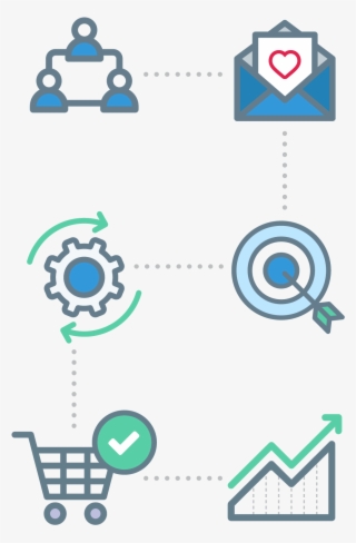 View Statistic Reports For All Your Campaigns To Improve - Circle