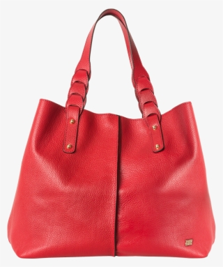 Genuine Leather For Women Handbag - Handbag