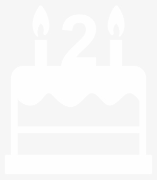 And With The Alpha Generated By Our Fund Managers Made - Illustration