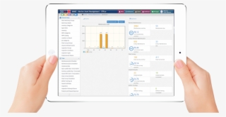 By Bureau Veritas - Sale And Purchase Shipbroking Software