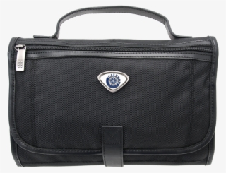 Toiletrie Bag - Handbag
