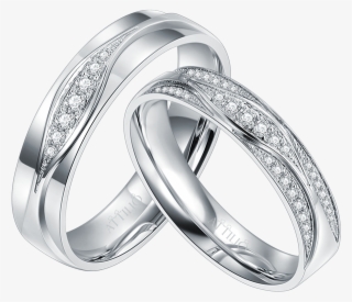 Reservation - Pre-engagement Ring