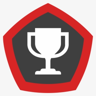 Part 1 Assembly V2 - Gestão Da Qualidade Png