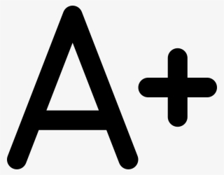 Png File Svg