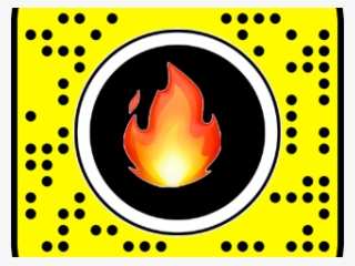 Particle Clipart Retro Space - Blue Eyes Snapchat Lens