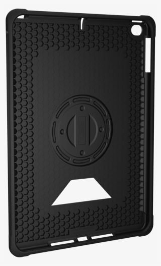 Metropolis Series Ipad - Urban Armor Gear, Llc