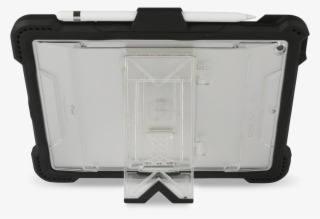 Messenger Bag