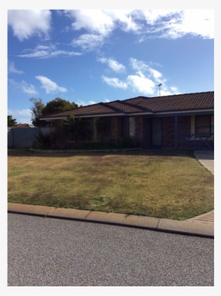 2 Spyglass Court, Safety Bay, Wa - Grass