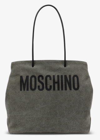 Moschino