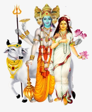 2550 X 3300 2 - Religion