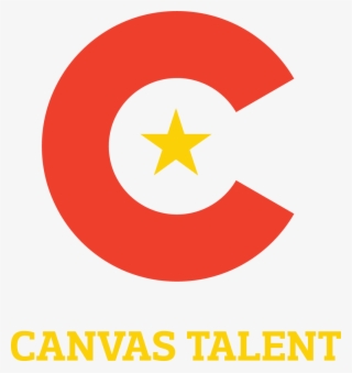 Talent Booking - Circle