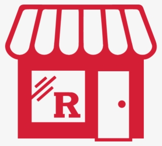 Convenient - Rutgers Ru