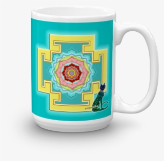 Coffee Cup