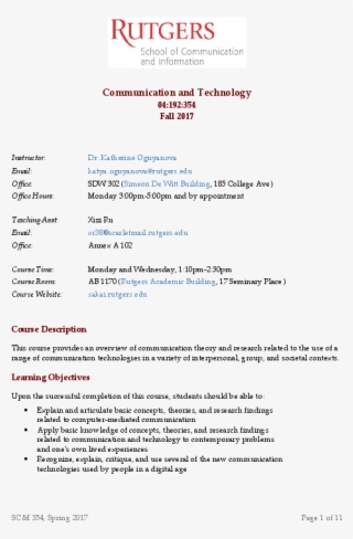 Pdf - Rutgers University