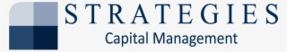 Strategies Capital Management - Capital