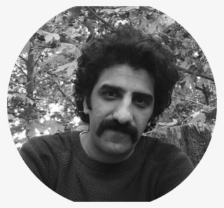 Alibabatrek Iran Tour Operator Adventure Tour Specialist - Human