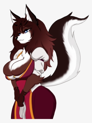 No New Content But Rather Some Continued Tweaks Behind - Cartoon