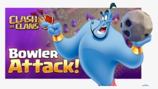 R0ckin - Clash Of Clans