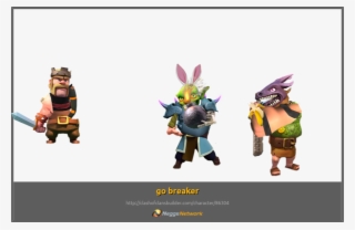 960 X 624 Png 278kbclash - Clash Of Clans