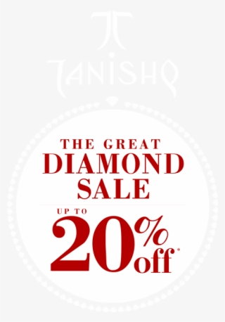 Our Bestsellers - Coupon Queen