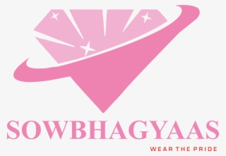 Sowbhagyaas Jewellery Madurai Sowbhagyaas Jewellery - Emblem