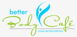 More Entries From This Contest - Taylor Swift Live In Manila