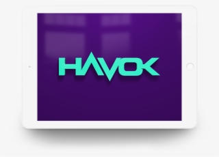 Case Study - Graphic Design