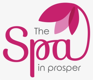 Working With The Spa In Prosper To Rebrand And Design - Spice