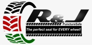 Gallery - Black And White Tyre Vector