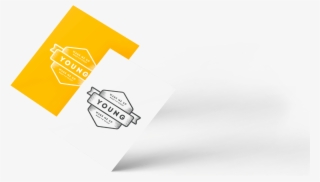 Need A Logo - Illustration