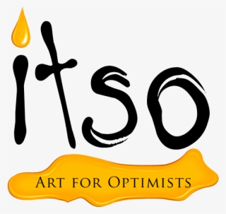 Artist Logo Design