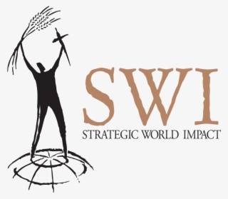 Marketing Services - Png Logo Designs Art