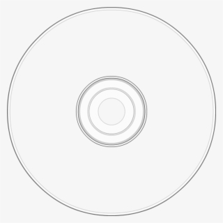 Cd Case Template Png Vector Royalty Free - Blank Cd Case Png - 576x496 ...