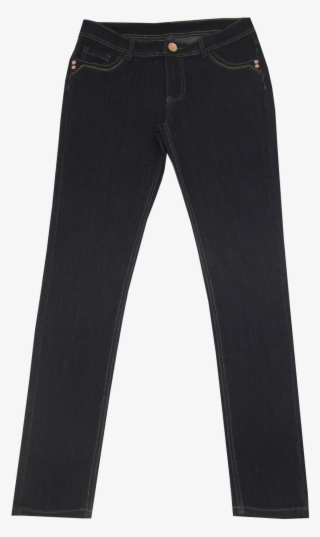 Png De Calça - Black Pant For Kids