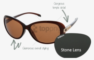 Free Png Download Spotters Sunglasses Png Images Background - Sunglasses
