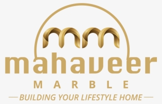 Mahaveer Marble Pvt Ltd - Graphic Design - 1744x1424 PNG Download - PNGkit