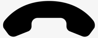 Png File - Silhouette