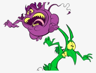 Hercules Clipart Pain - Pain And Panic Png