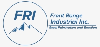 1500 X 717 3 - Circle