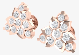 #sg 2019012314 Sg - Earrings