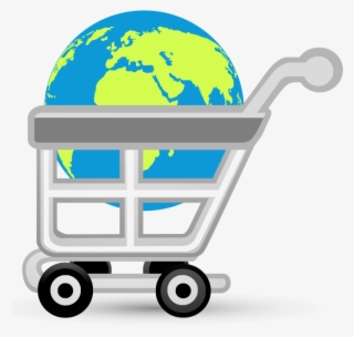 Ecommerce Scout Web Design There Is An