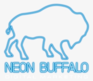 Logo Logo - Dog Licks