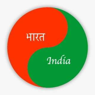 Concept Diagram By Balaji Viswanathan