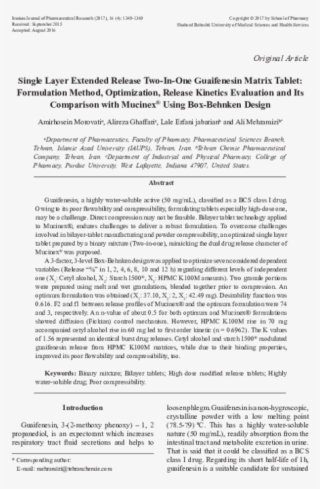 Pdf - Untitled, Illustration 14, In The Book Foirades / Fizzles